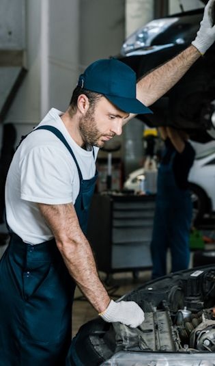 Povezujemo tehnologiju s ekologijom.